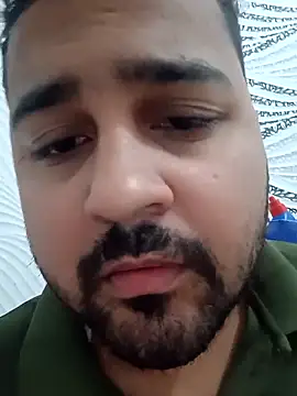 susthovai online show from December 4, 2025, 11:46 pm