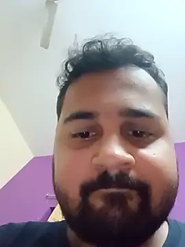 susthovai online show from December 16, 2025, 12:43 pm