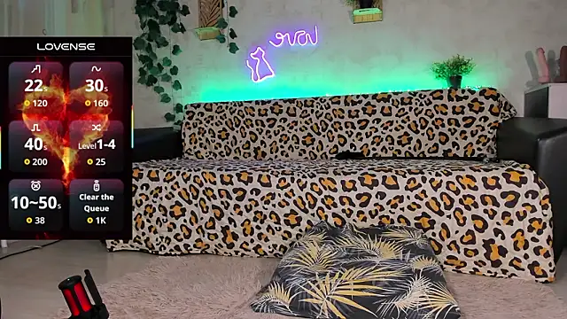 Snapshot of mepksd chatting on February 23, 2026, 3:04 am mepksd online show from February 23, 2026, 3:04 am