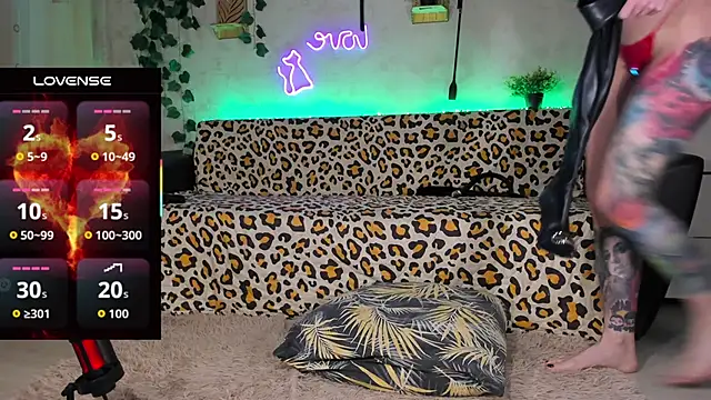 Snapshot of mepksd chatting on March 2, 2026, 2:47 am mepksd online show from March 2, 2026, 2:47 am