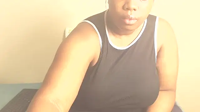 Snapshot of PinkMagic chatting on March 14, 2025, 11:34 am PinkMagic online show from March 14, 2025, 11:34 am