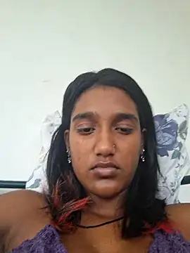 Snapshot of indianpink_lips chatting on March 22, 2025, 6:43 am indianpink lips online show from March 22, 2025, 6:43 am