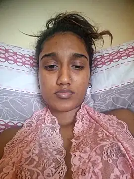 Snapshot of indianpink_lips chatting on November 9, 2025, 12:36 pm indianpink lips online show from November 9, 2025, 12:36 pm