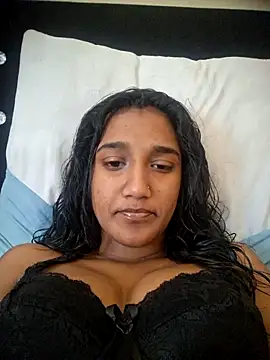 indianpink lips online show from November 15, 2025, 11:40 am