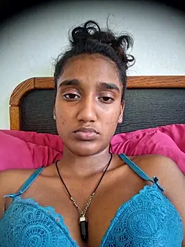 indianpink lips online show from March 4, 2026, 10:54 am