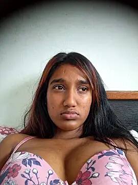 indianpink lips online show from March 10, 2026, 10:31 am