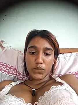 indianpink lips online show from March 15, 2026, 8:53 am