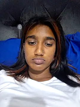 indianpink lips online show from March 22, 2026, 10:29 am