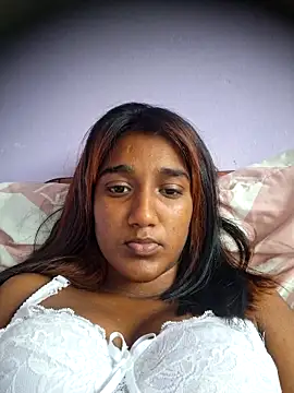 indianpink lips online show from April 12, 2026, 10:09 am