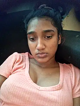 indianpink lips online show from June 3, 2026, 12:52 pm