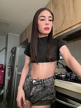 Snapshot of candycami19 chatting on March 10, 2025, 11:42 am candycami19 online show from March 10, 2025, 11:42 am