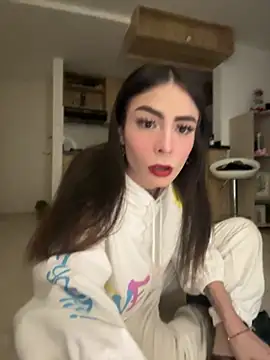 Snapshot of candycami19 chatting on October 5, 2025, 5:28 am candycami19 online show from October 5, 2025, 5:28 am