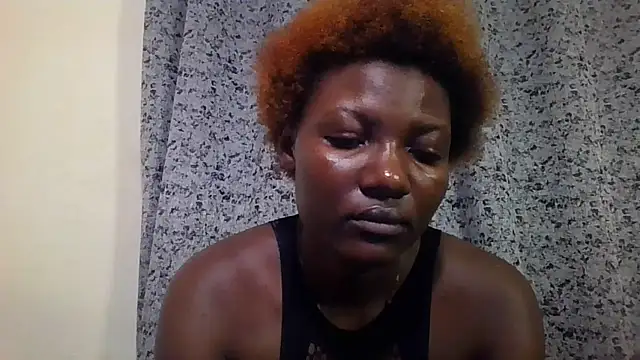 Ebony dolcy online show from November 9, 2025, 11:19 am