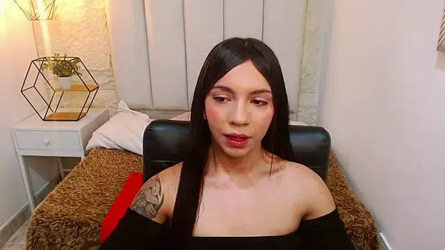 camilah tk online show from May 26, 2026, 12:23 pm