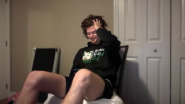 greekmythics online show from November 1, 2025, 11:40 pm