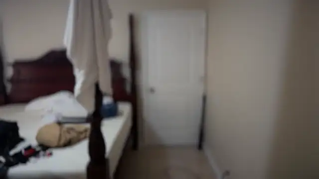 greekmythics online show from November 15, 2025, 9:54 pm