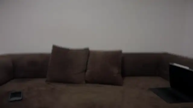 greekmythics online show from January 31, 2026, 7:11 pm