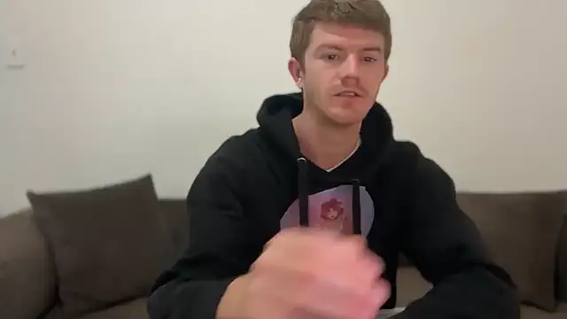 greekmythics online show from February 8, 2026, 10:29 am