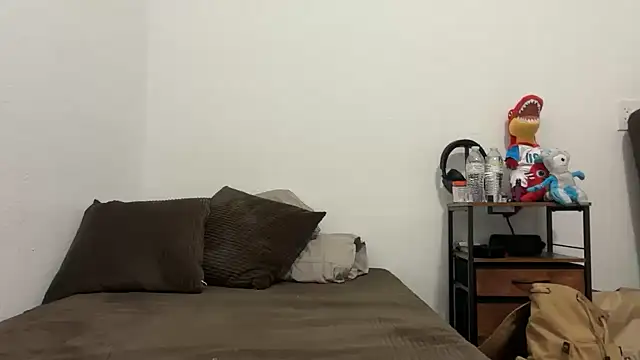 greekmythics online show from March 1, 2026, 10:06 am