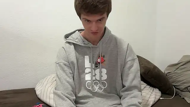 greekmythics online show from March 3, 2026, 11:16 am