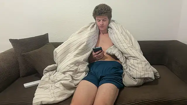 greekmythics online show from March 21, 2026, 10:42 am