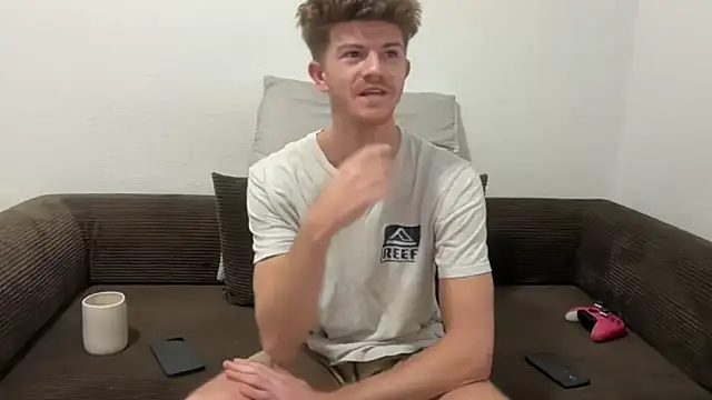 greekmythics online show from April 13, 2026, 9:59 am