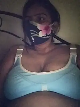 Snapshot of PPP_25 chatting on October 11, 2025, 1:20 pm PPP 25 online show from October 11, 2025, 1:20 pm