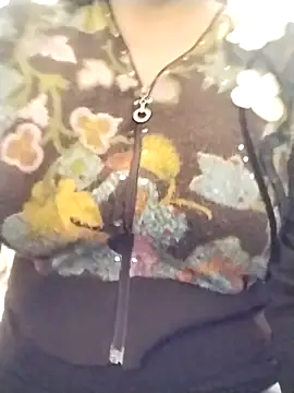 Snapshot of PPP_25 chatting on October 31, 2025, 11:22 am PPP 25 online show from October 31, 2025, 11:22 am