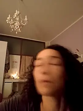 Snapshot of MissVera859_ chatting on May 3, 2026, 10:49 pm MissVera859 online show from May 3, 2026, 10:49 pm