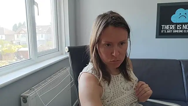 eatmypie69 online show from May 26, 2026, 10:33 am