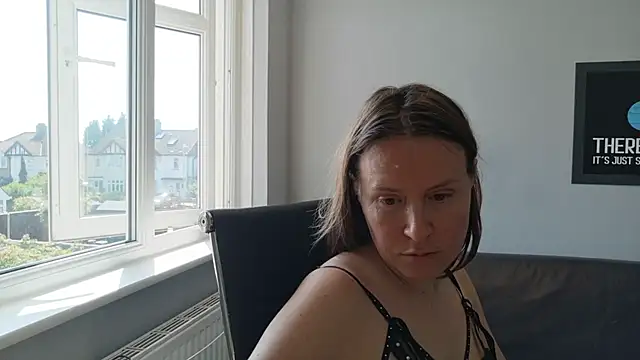 Snapshot of eatmypie69 chatting on June 24, 2026, 8:57 am eatmypie69 online show from June 24, 2026, 8:57 am