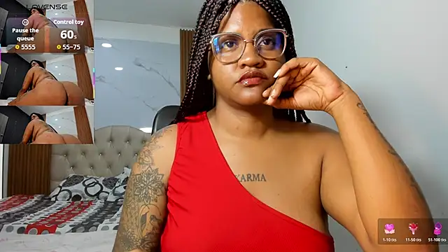 Snapshot of ZahraRose chatting on July 11, 2026, 8:44 pm ZahraRose online show from July 11, 2026, 8:44 pm