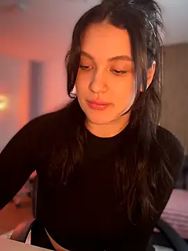 YoungHotMilf97 online show from February 5, 2026, 8:52 am