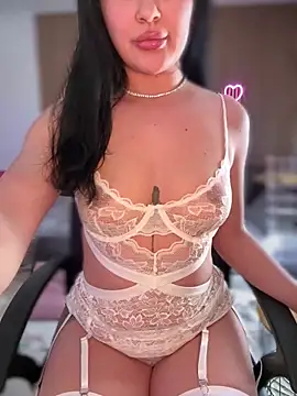 Snapshot of YoungHotMilf97 chatting on May 9, 2026, 3:06 pm YoungHotMilf97 online show from May 9, 2026, 3:06 pm
