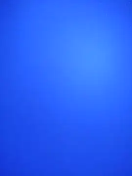 mseax online show from February 15, 2025, 9:37 pm