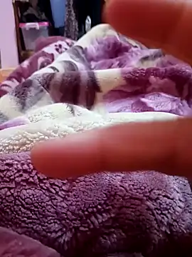 mseax online show from November 26, 2025, 6:20 pm