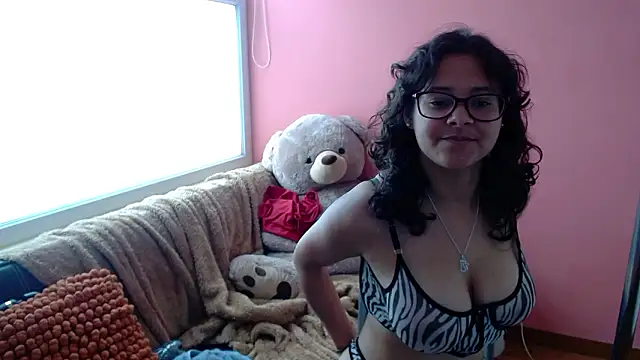 Snapshot of morahaze chatting on December 2, 2024, 6:54 pm morahaze online show from December 2, 2024, 6:54 pm