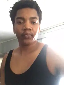 Snapshot of tblackboy chatting on February 13, 2025, 7:52 pm tblackboy online show from February 13, 2025, 7:52 pm