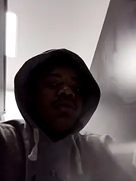 Snapshot of tblackboy chatting on February 20, 2025, 2:13 pm tblackboy online show from February 20, 2025, 2:13 pm