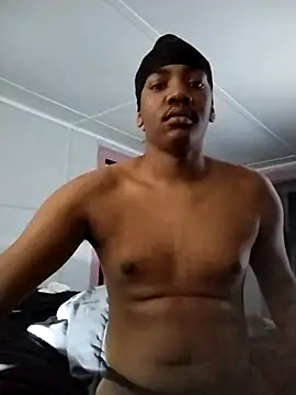 Snapshot of tblackboy chatting on February 27, 2025, 9:25 pm tblackboy online show from February 27, 2025, 9:25 pm