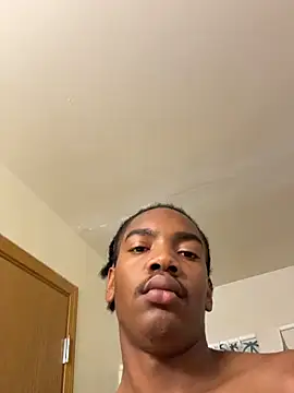 Snapshot of tblackboy chatting on October 18, 2025, 2:07 pm tblackboy online show from October 18, 2025, 2:07 pm