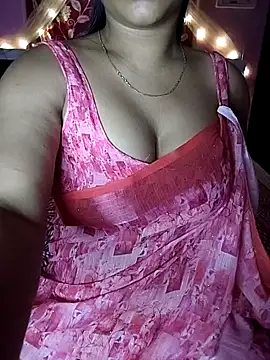 Snapshot of srijashemale chatting on November 24, 2025, 2:00 am srijashemale online show from November 24, 2025, 2:00 am