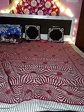 Snapshot of srijashemale chatting on November 24, 2025, 2:06 pm srijashemale online show from November 24, 2025, 2:06 pm