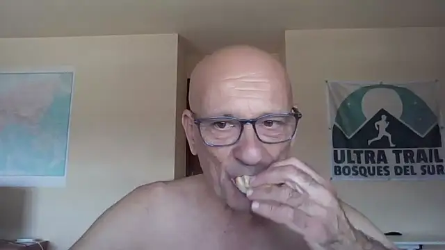 llopaco online show from September 13, 2025, 11:10 am