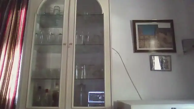 llopaco online show from October 2, 2025, 1:51 pm