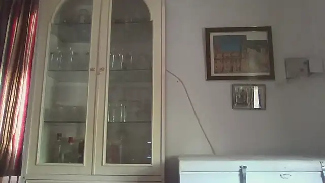 llopaco online show from October 14, 2025, 2:51 pm