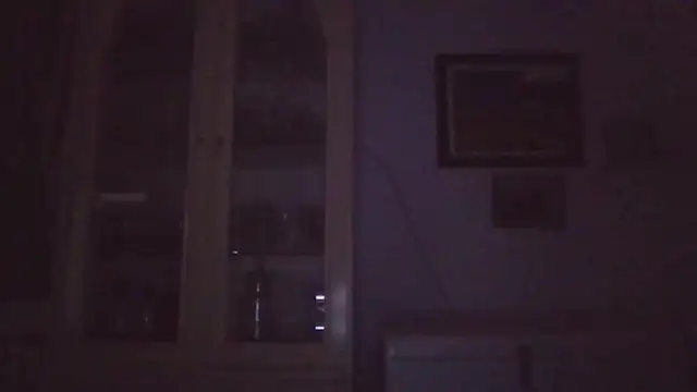 llopaco online show from December 13, 2025, 7:53 pm