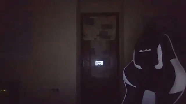 llopaco online show from January 5, 2026, 5:27 pm