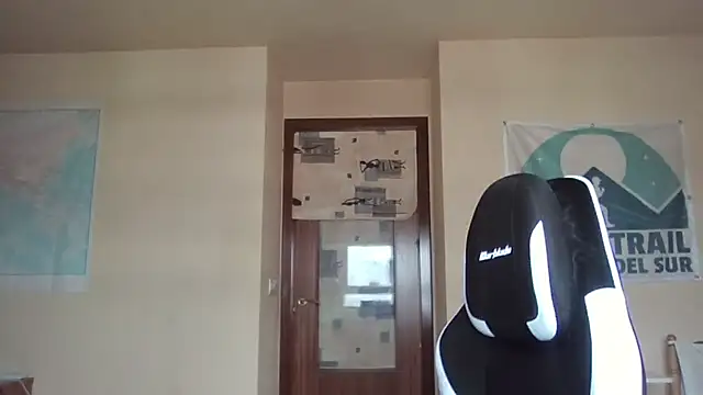 llopaco online show from March 2, 2026, 3:52 pm