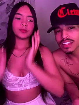 Polla21c online show from October 25, 2025, 5:37 am